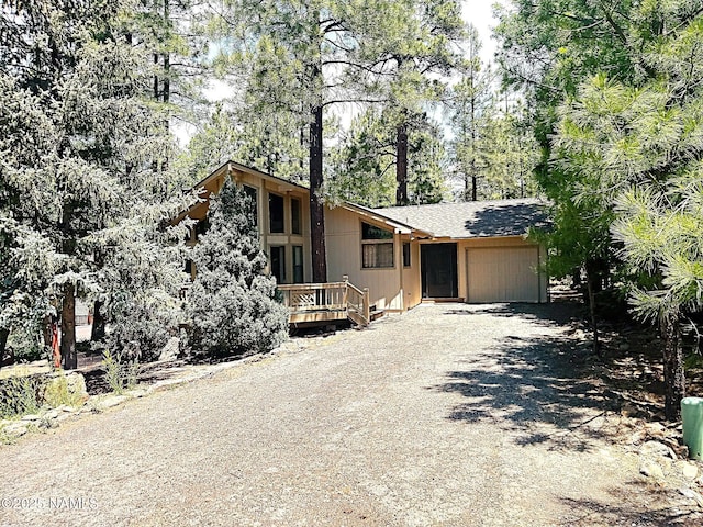 1310 Wildcat Dr Unit 12, Munds Park, AZ 86017 - photo 1