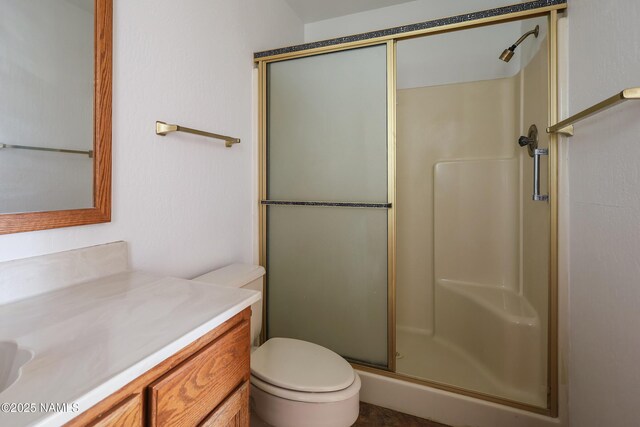 1310 Wildcat Dr Unit 12, Munds Park, AZ 86017 - photo 25