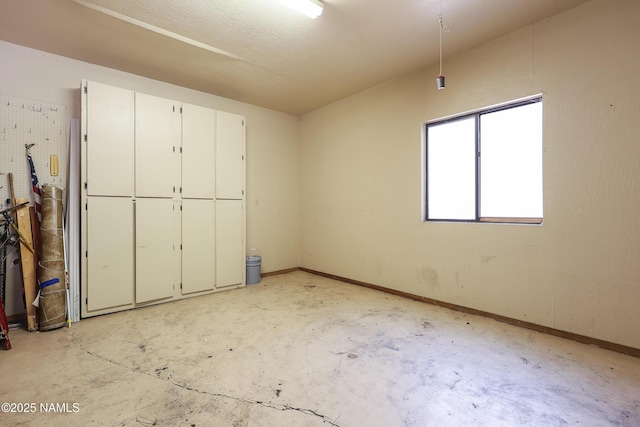 1310 Wildcat Dr Unit 12, Munds Park, AZ 86017 - photo 10