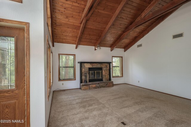 1310 Wildcat Dr Unit 12, Munds Park, AZ 86017 - photo 17