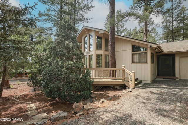 1310 Wildcat Dr Unit 12, Munds Park, AZ 86017 - photo 4