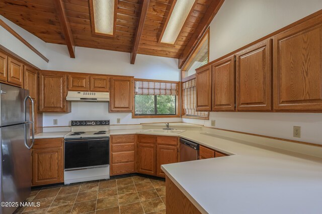 1310 Wildcat Dr Unit 12, Munds Park, AZ 86017 - photo 15