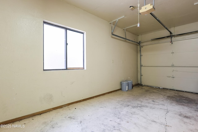 1310 Wildcat Dr Unit 12, Munds Park, AZ 86017 - photo 11