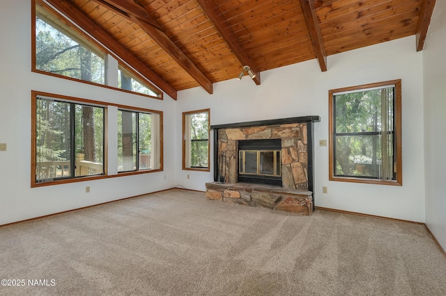 1310 Wildcat Dr Unit 12, Munds Park, AZ 86017 - photo 21