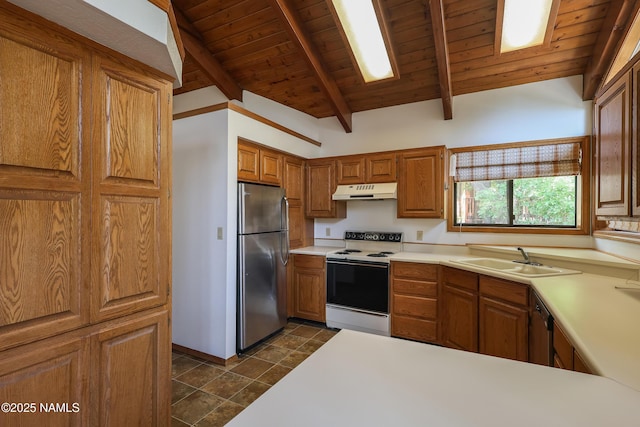 1310 Wildcat Dr Unit 12, Munds Park, AZ 86017 - photo 18