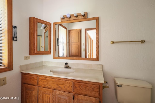 1310 Wildcat Dr Unit 12, Munds Park, AZ 86017 - photo 26