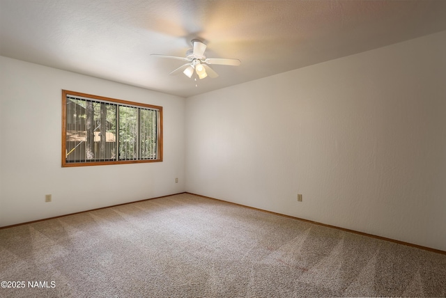 1310 Wildcat Dr Unit 12, Munds Park, AZ 86017 - photo 22