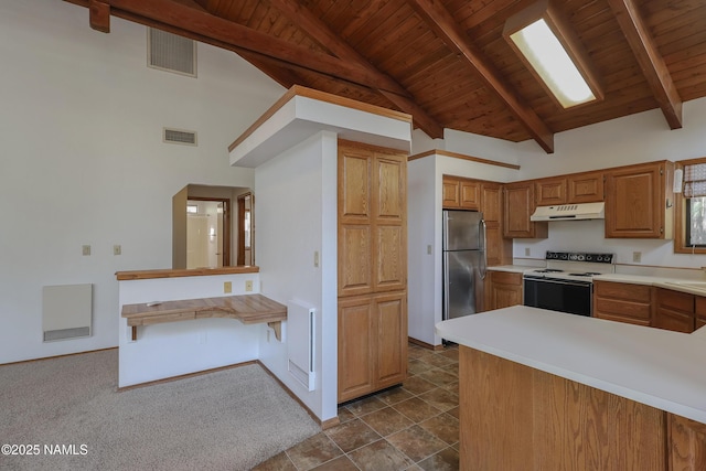 1310 Wildcat Dr Unit 12, Munds Park, AZ 86017 - photo 16