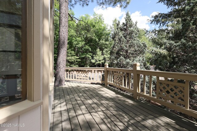 1310 Wildcat Dr Unit 12, Munds Park, AZ 86017 - photo 6