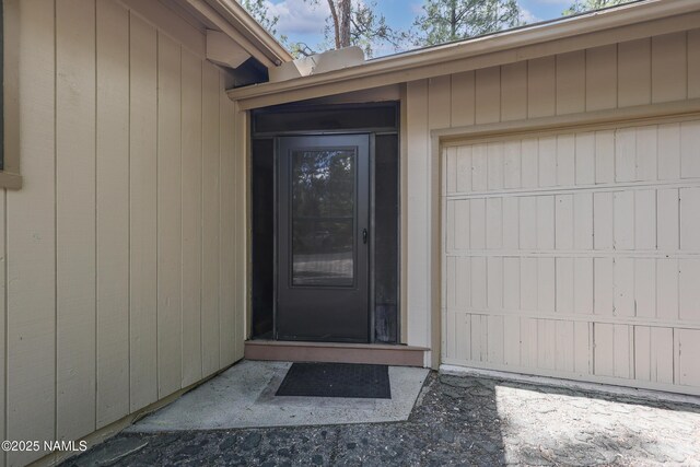 1310 Wildcat Dr Unit 12, Munds Park, AZ 86017 - photo 8
