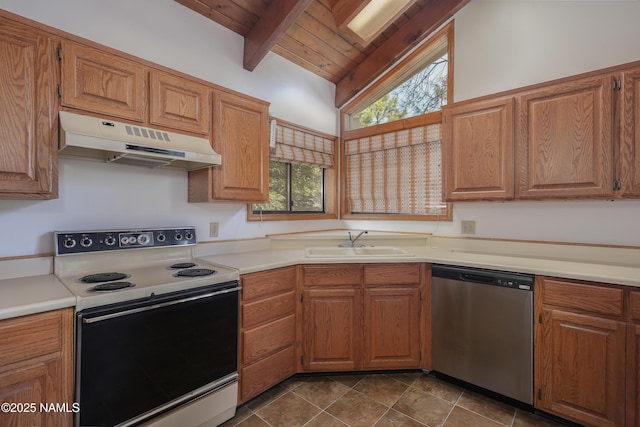 1310 Wildcat Dr Unit 12, Munds Park, AZ 86017 - photo 13