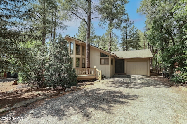 1310 Wildcat Dr Unit 12, Munds Park, AZ 86017 - photo 3