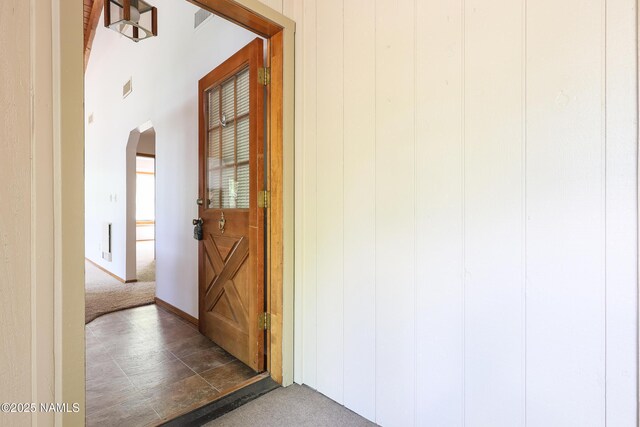 1310 Wildcat Dr Unit 12, Munds Park, AZ 86017 - photo 12