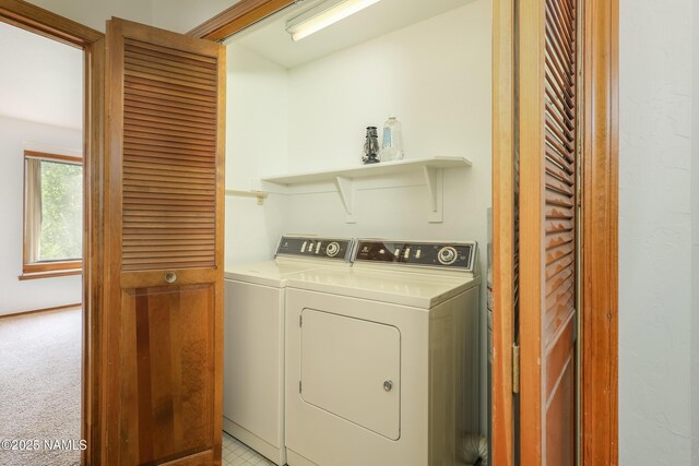 1310 Wildcat Dr Unit 12, Munds Park, AZ 86017 - photo 27