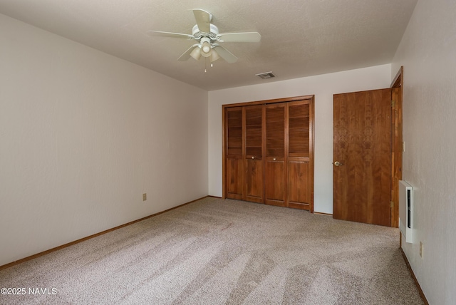 1310 Wildcat Dr Unit 12, Munds Park, AZ 86017 - photo 23