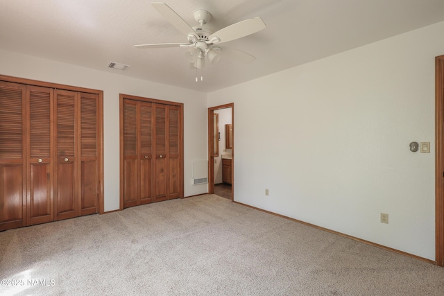 1310 Wildcat Dr Unit 12, Munds Park, AZ 86017 - photo 29