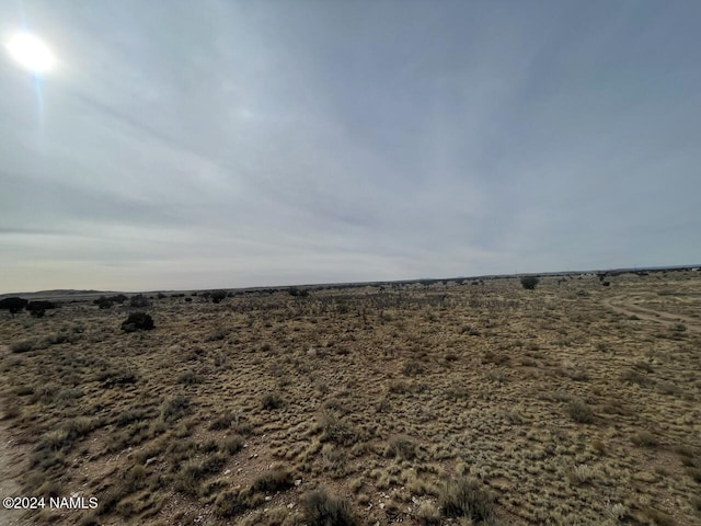 4705 S 3rd Ave Unit 74, Williams, AZ 86046 - photo 2
