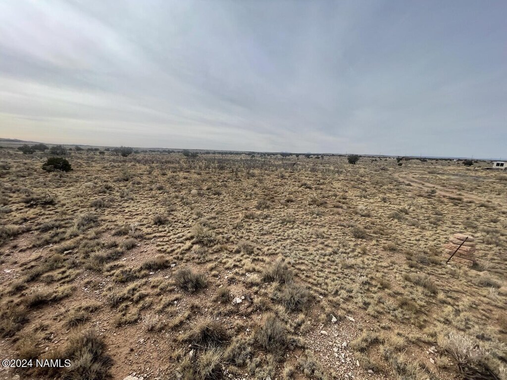 4705 S 3rd Ave Unit 74, Williams, AZ 86046 - photo 1