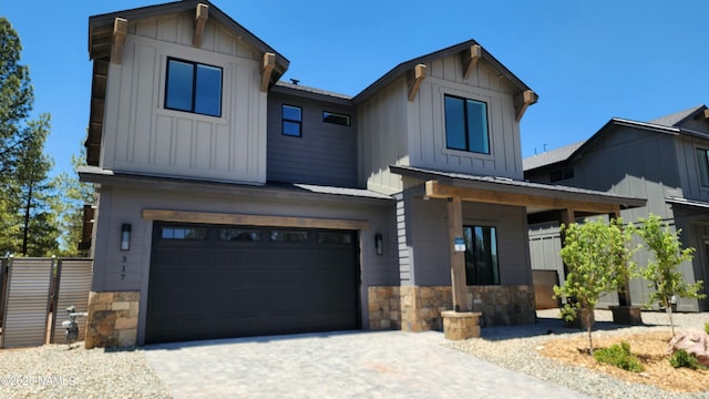 317 N Valerian Ln, Flagstaff, AZ 86004 - photo 1