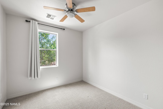 2394 W Cj Dr, Flagstaff, AZ 86001 - photo 24