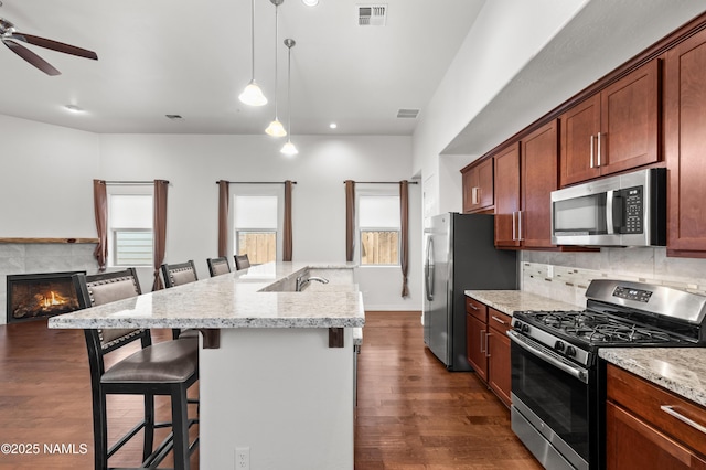 2394 W Cj Dr, Flagstaff, AZ 86001 - photo 11