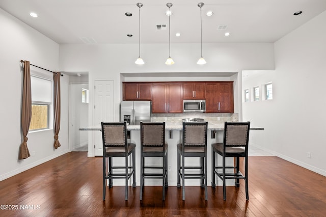 2394 W Cj Dr, Flagstaff, AZ 86001 - photo 15