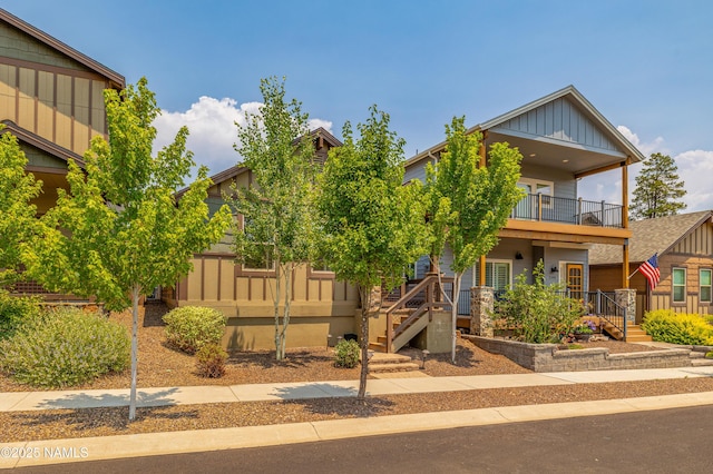 2394 W Cj Dr, Flagstaff, AZ 86001 - photo 3