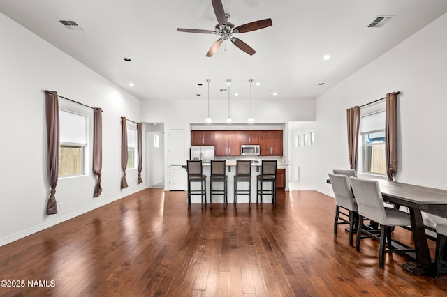 2394 W Cj Dr, Flagstaff, AZ 86001 - photo 8