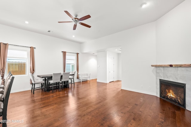2394 W Cj Dr, Flagstaff, AZ 86001 - photo 17