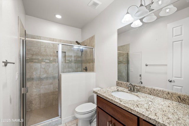 2394 W Cj Dr, Flagstaff, AZ 86001 - photo 22