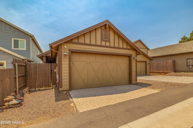 2394 W Cj Dr, Flagstaff, AZ 86001 - photo 7