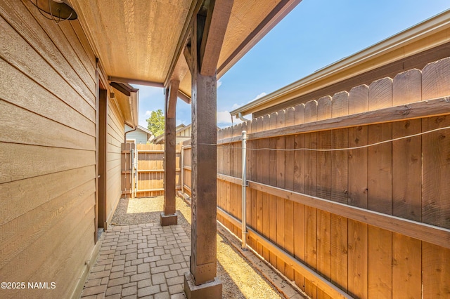 2394 W Cj Dr, Flagstaff, AZ 86001 - photo 5