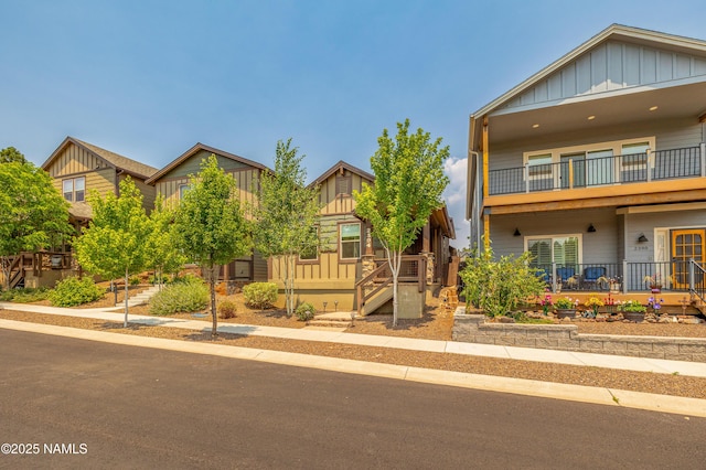 2394 W Cj Dr, Flagstaff, AZ 86001 - photo 2