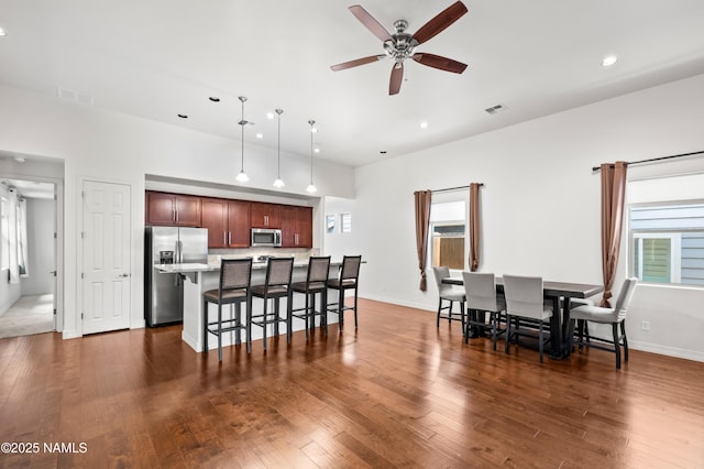 2394 W Cj Dr, Flagstaff, AZ 86001 - photo 10