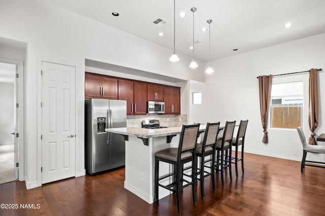 2394 W Cj Dr, Flagstaff, AZ 86001 - photo 14