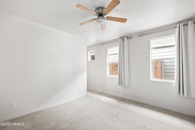 2394 W Cj Dr, Flagstaff, AZ 86001 - photo 19