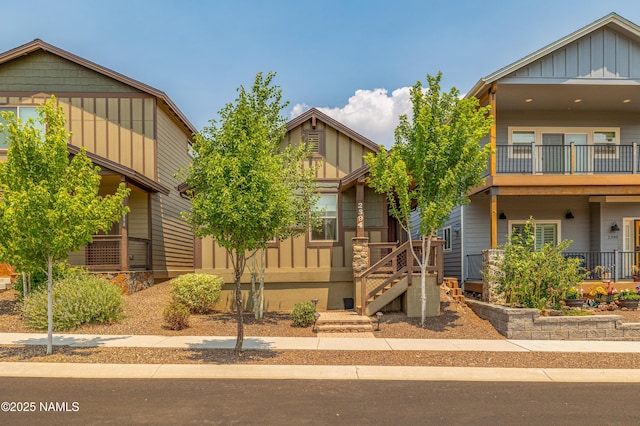2394 W Cj Dr, Flagstaff, AZ 86001 - photo 1