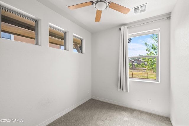 2394 W Cj Dr, Flagstaff, AZ 86001 - photo 27