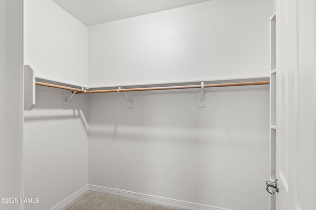 2394 W Cj Dr, Flagstaff, AZ 86001 - photo 21