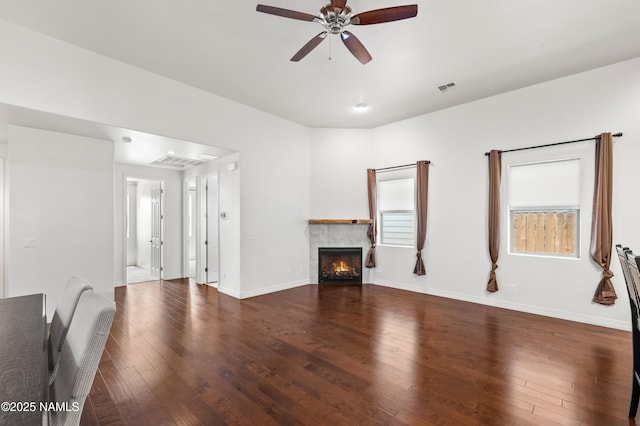 2394 W Cj Dr, Flagstaff, AZ 86001 - photo 18
