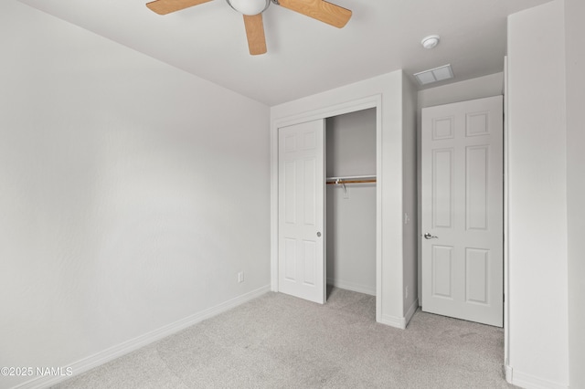 2394 W Cj Dr, Flagstaff, AZ 86001 - photo 26
