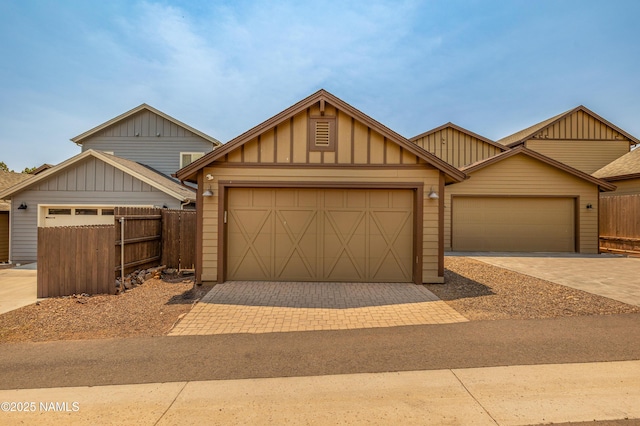 2394 W Cj Dr, Flagstaff, AZ 86001 - photo 6