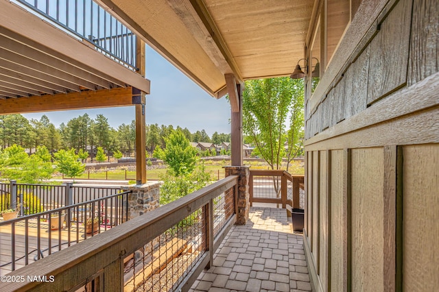 2394 W Cj Dr, Flagstaff, AZ 86001 - photo 4