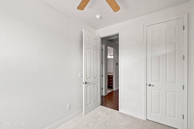 2394 W Cj Dr, Flagstaff, AZ 86001 - photo 25