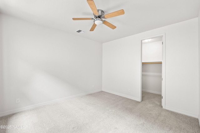 2394 W Cj Dr, Flagstaff, AZ 86001 - photo 20