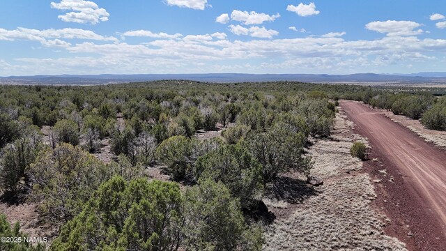 3288/3236 W Cumberland Rd, Williams, AZ 86046