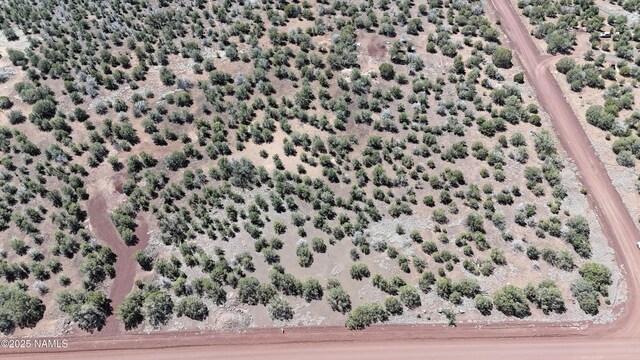 3288/3236 W Cumberland Rd, Williams, AZ 86046
