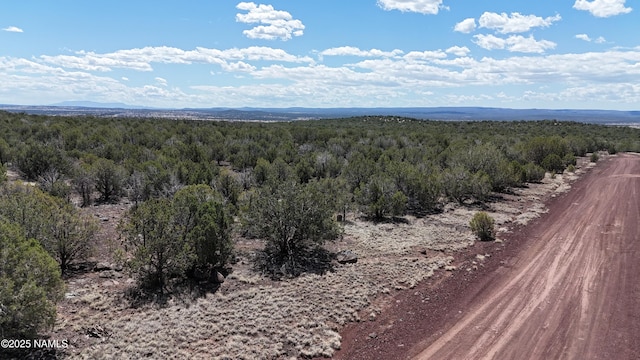 3288/3236 W Cumberland Rd, Williams, AZ 86046