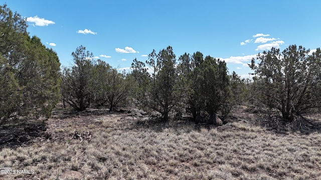 3288/3236 W Cumberland Rd, Williams, AZ 86046