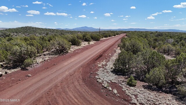 3288/3236 W Cumberland Rd, Williams, AZ 86046